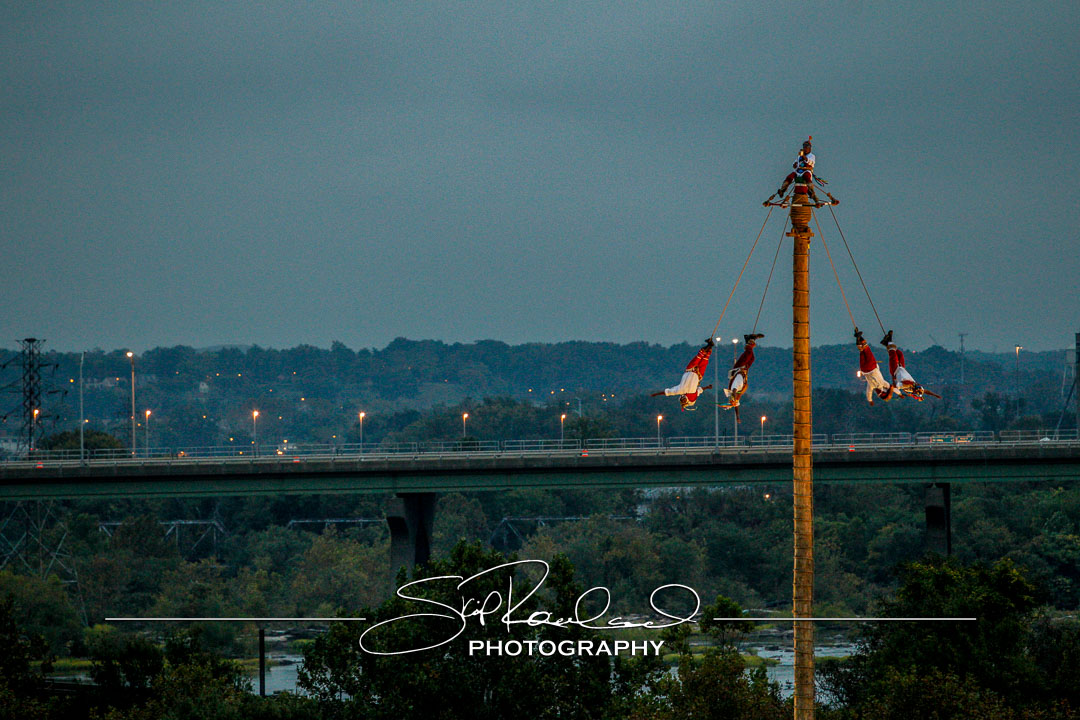 Richmond Folk Festival – 2014 – Saturday #163192