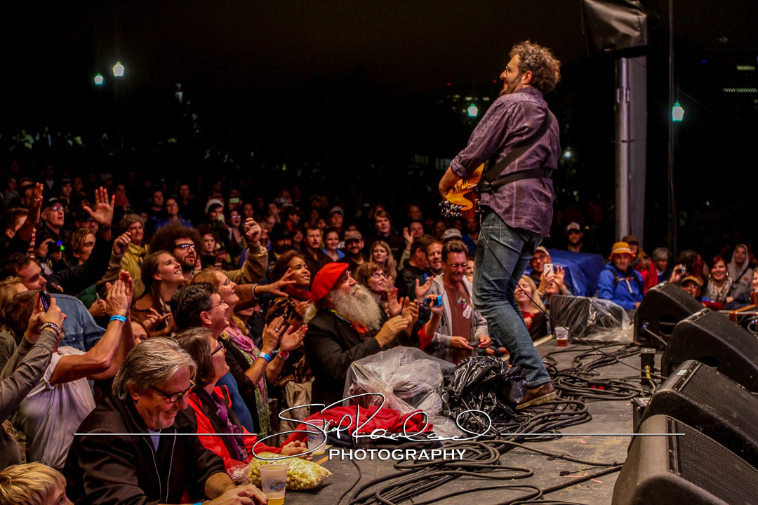 Richmond Folk Festival – 2014 – Saturday #163199