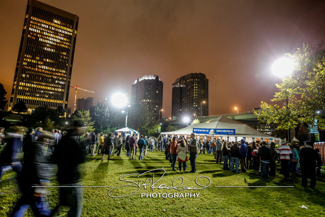 Richmond Folk Festival – 2014 – Saturday #163200