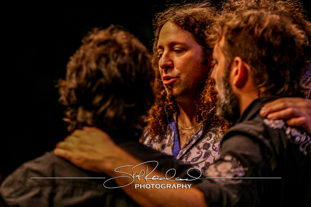 Richmond Folk Festival – 2014 – Saturday #163201