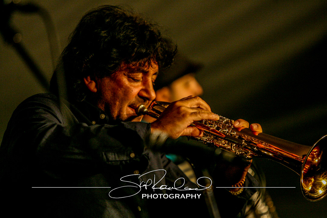 Richmond Folk Festival – 2014 – Saturday #163203