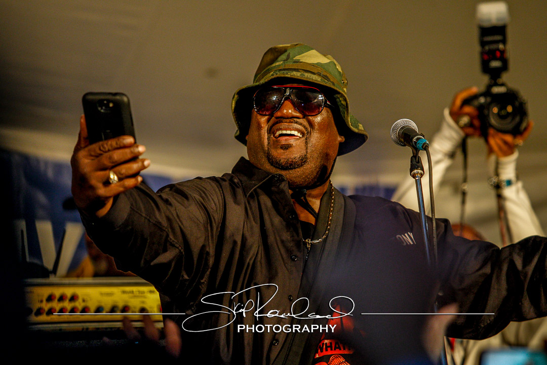 Richmond Folk Festival – 2014 – Saturday #163205