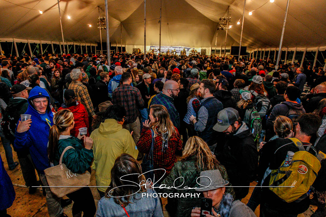 Richmond Folk Festival – 2014 – Saturday #163211