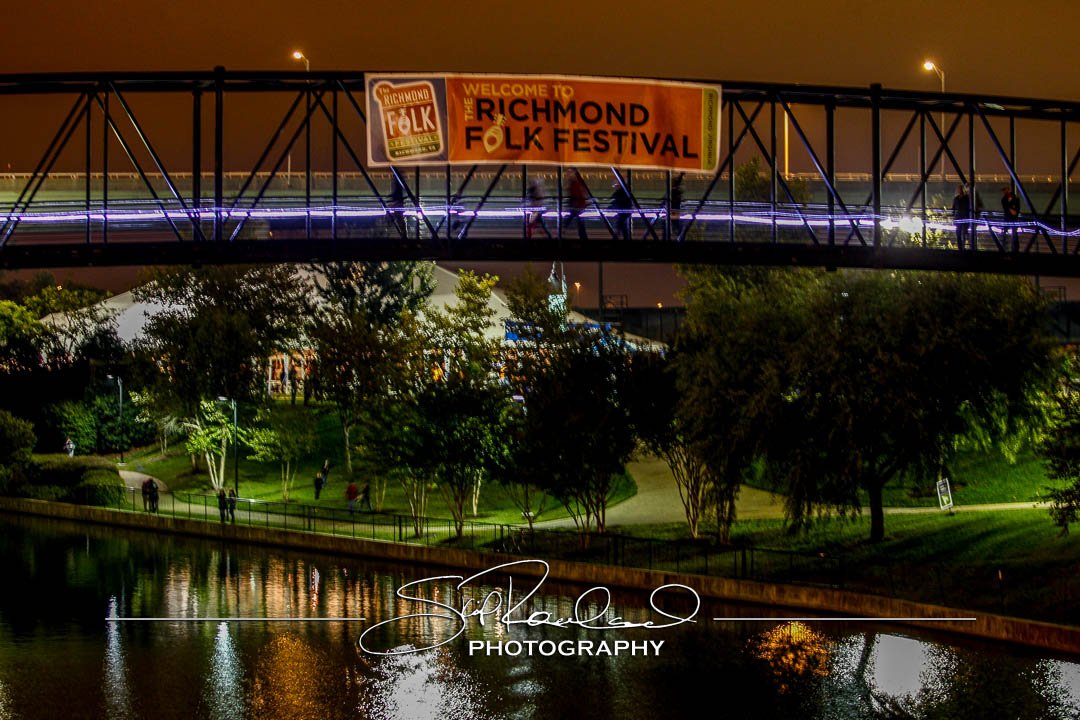 Richmond Folk Festival – 2014 – Saturday #163212