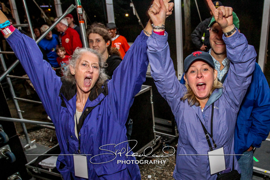Richmond Folk Festival – 2014 – Saturday #163214