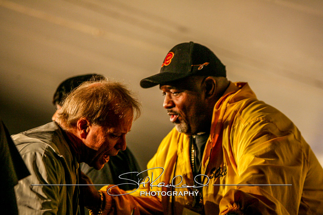 Richmond Folk Festival – 2014 – Saturday #163216