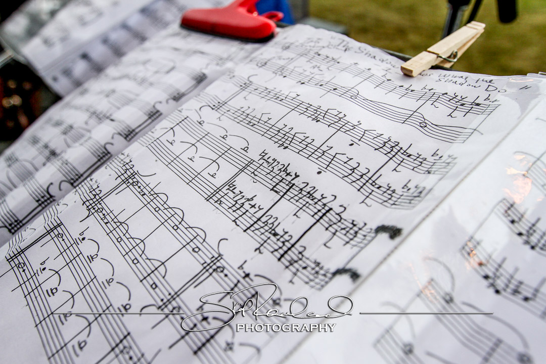 Richmond Folk Festival – 2014 – Sunday #163221