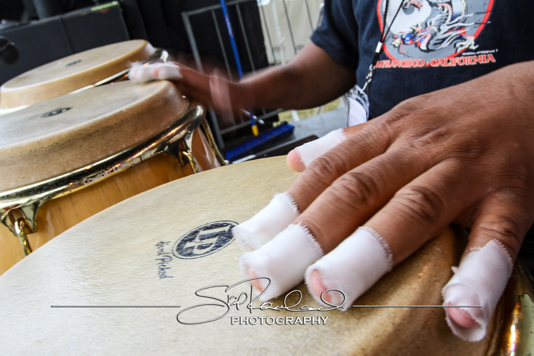 Richmond Folk Festival – 2014 – Sunday #163223