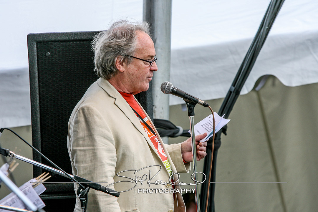 Richmond Folk Festival – 2014 – Sunday #163225