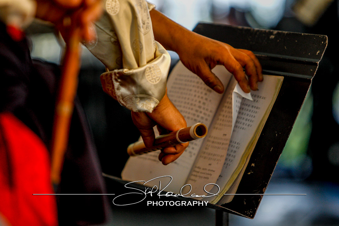 Richmond Folk Festival – 2014 – Sunday #163226