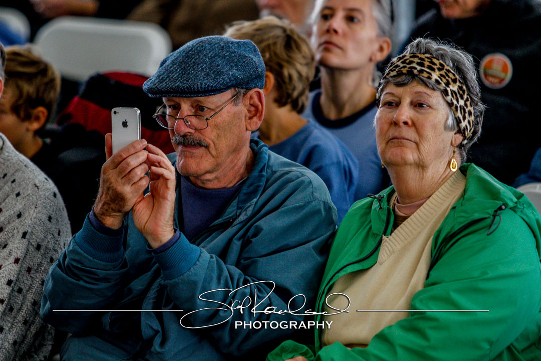 Richmond Folk Festival – 2014 – Sunday #163227