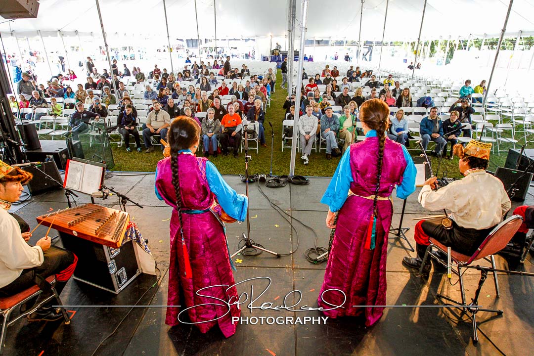 Richmond Folk Festival – 2014 – Sunday #163228