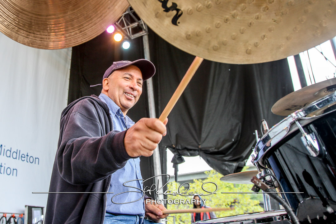 Richmond Folk Festival – 2014 – Sunday #163229