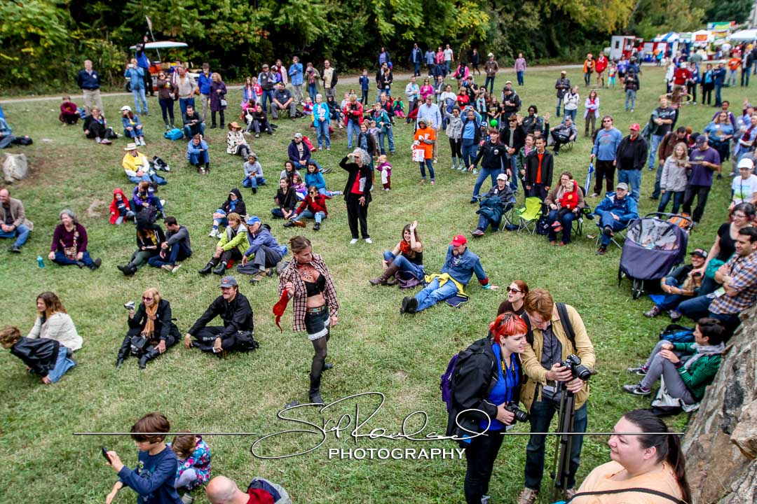 Richmond Folk Festival – 2014 – Sunday #163232