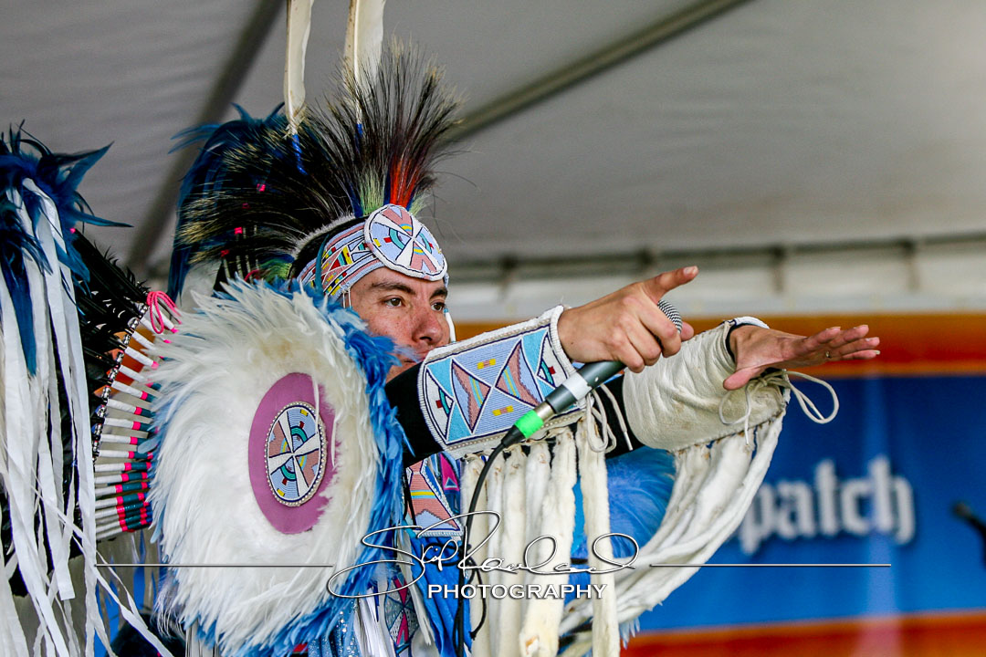 Richmond Folk Festival – 2014 – Sunday #163233