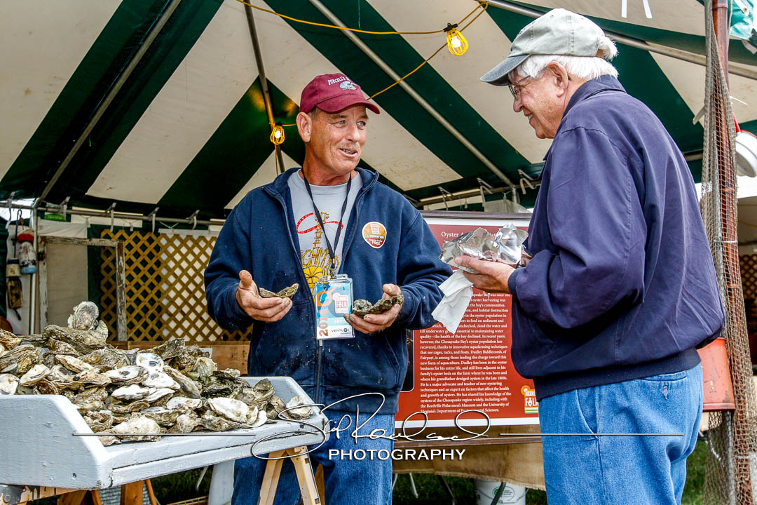 Richmond Folk Festival – 2014 – Sunday #163234