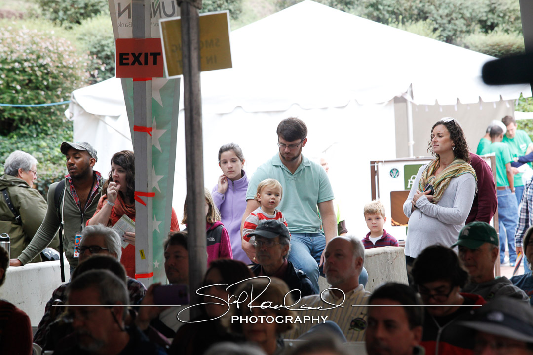 Richmond Folk Festival – 2014 – Sunday #163238