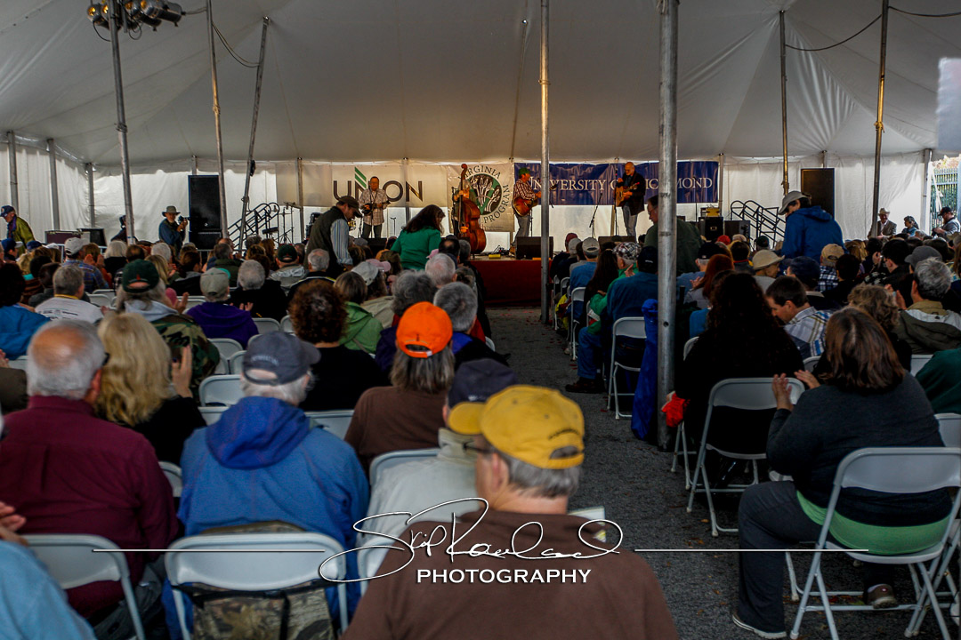 Richmond Folk Festival – 2014 – Sunday #163240
