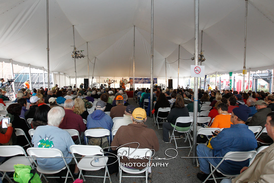 Richmond Folk Festival – 2014 – Sunday #163241
