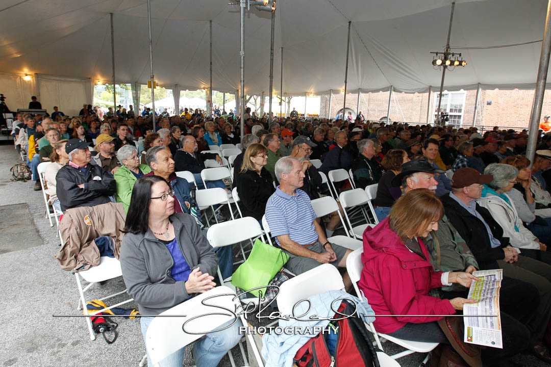 Richmond Folk Festival – 2014 – Sunday #163242
