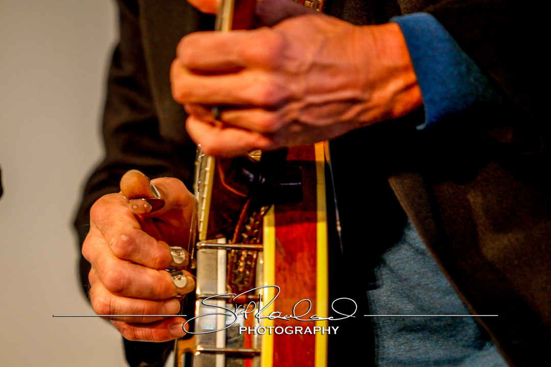 Richmond Folk Festival – 2014 – Sunday #163244
