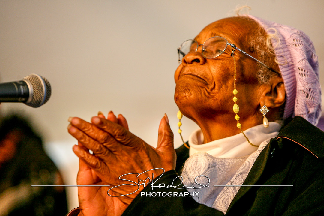 Richmond Folk Festival – 2014 – Sunday #163246