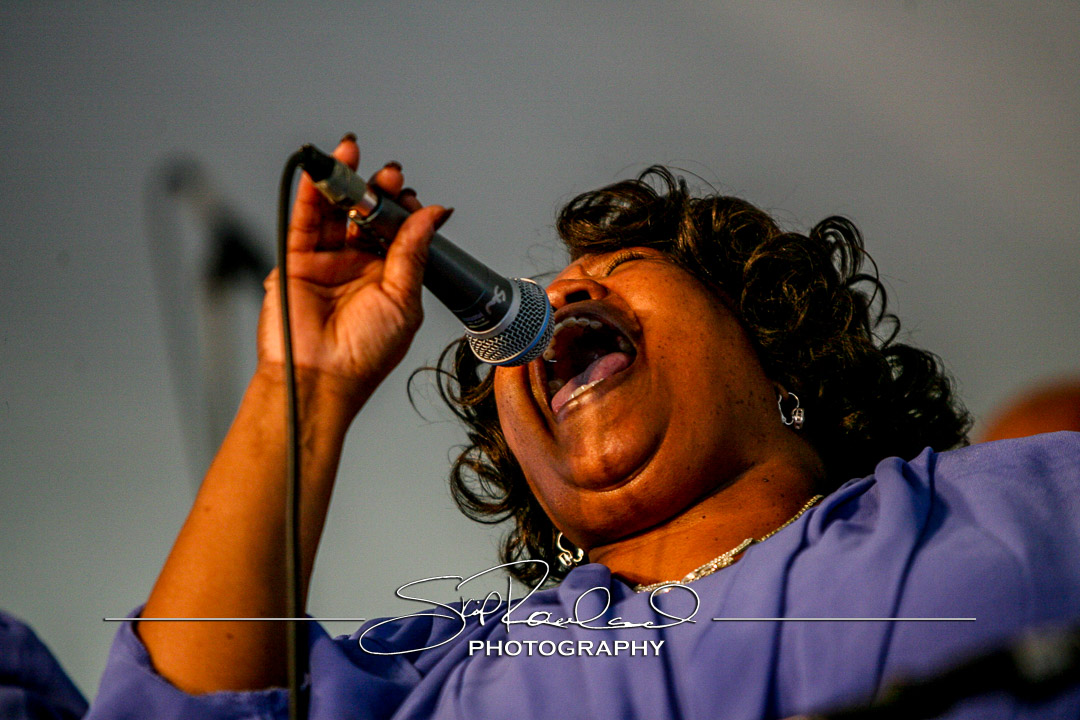 Richmond Folk Festival – 2014 – Sunday #163247