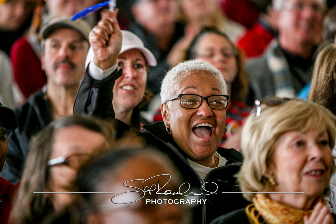 Richmond Folk Festival – 2014 – Sunday #163248