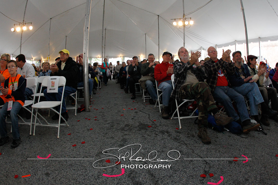 Richmond Folk Festival – 2014 – Sunday #163249
