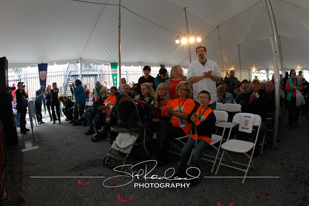 Richmond Folk Festival – 2014 – Sunday #163250