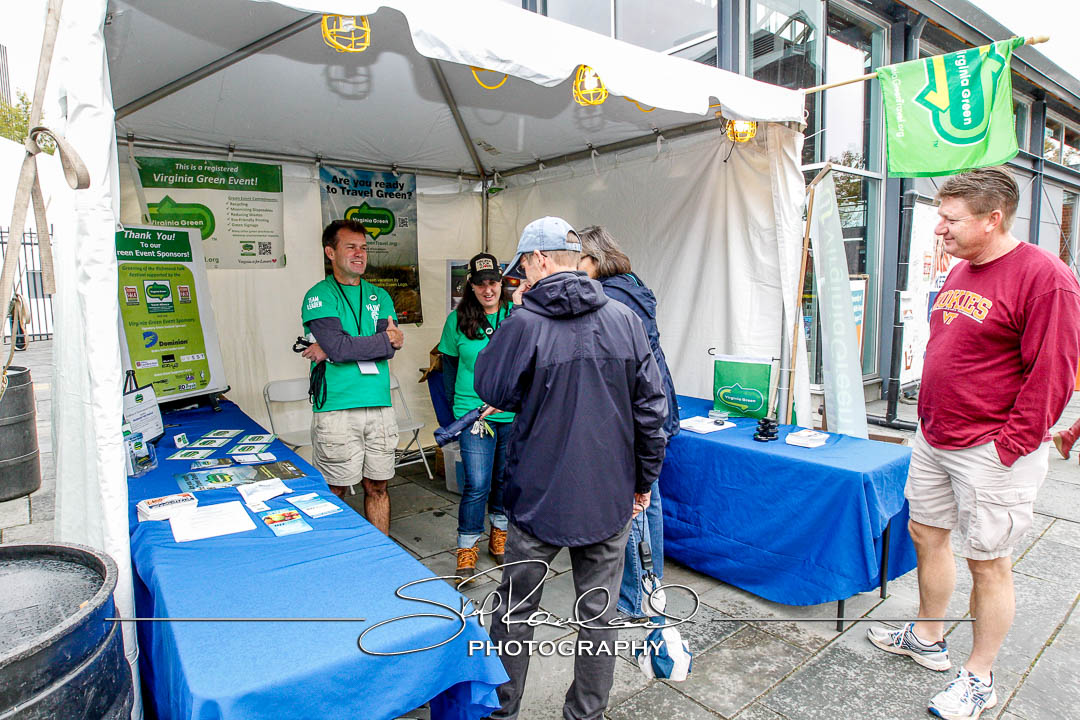 Richmond Folk Festival – 2014 – Sunday #163253