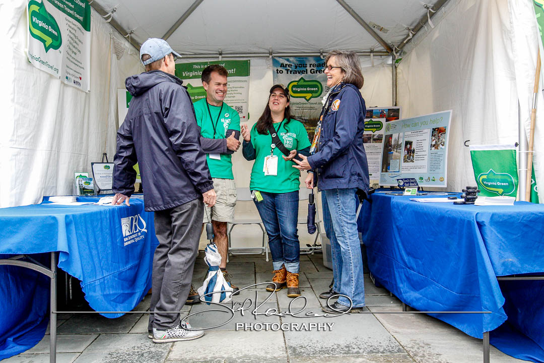 Richmond Folk Festival – 2014 – Sunday #163254