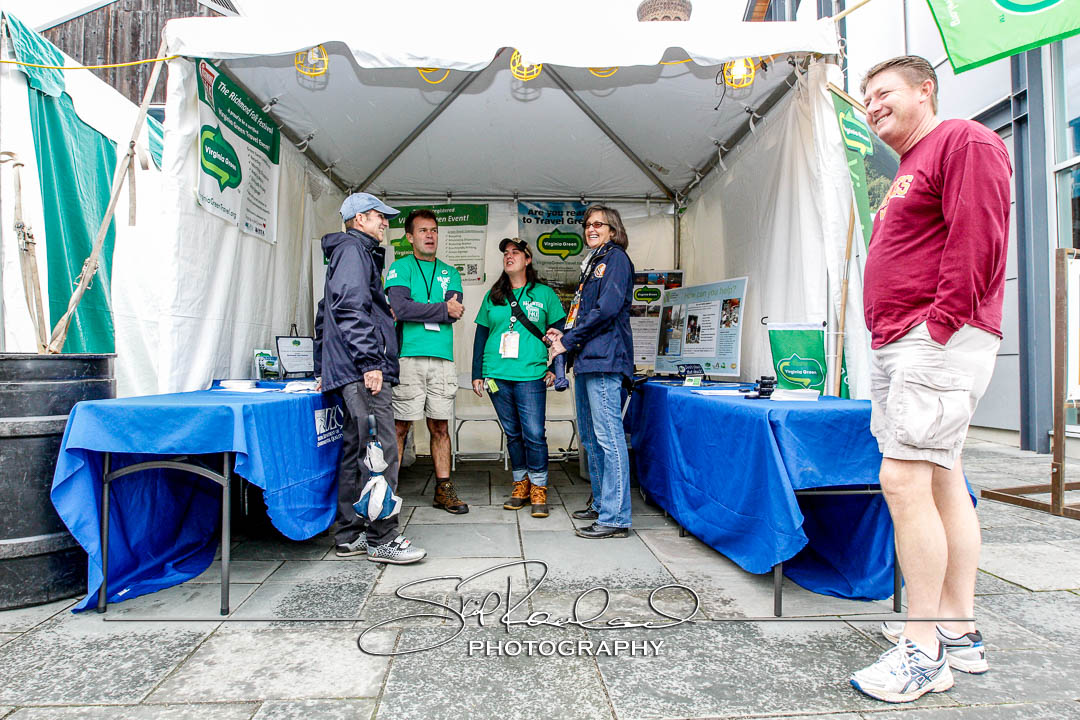 Richmond Folk Festival – 2014 – Sunday #163255