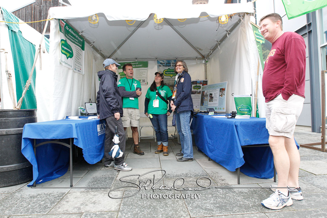 Richmond Folk Festival – 2014 – Sunday #163256