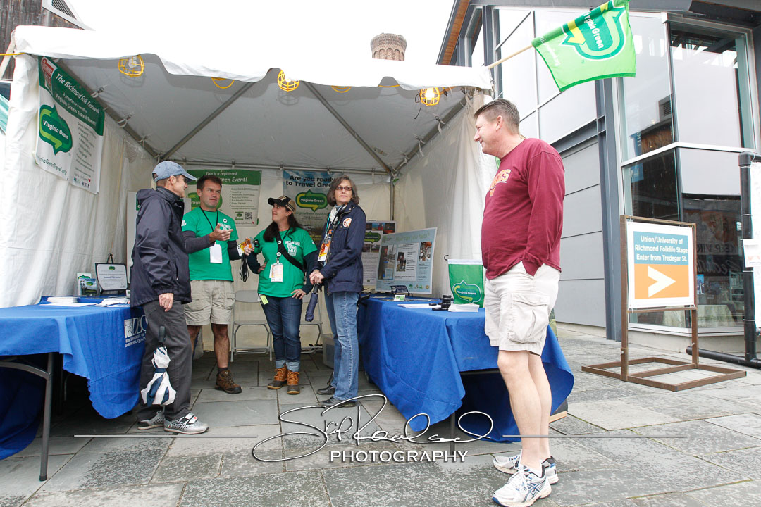 Richmond Folk Festival – 2014 – Sunday #163257