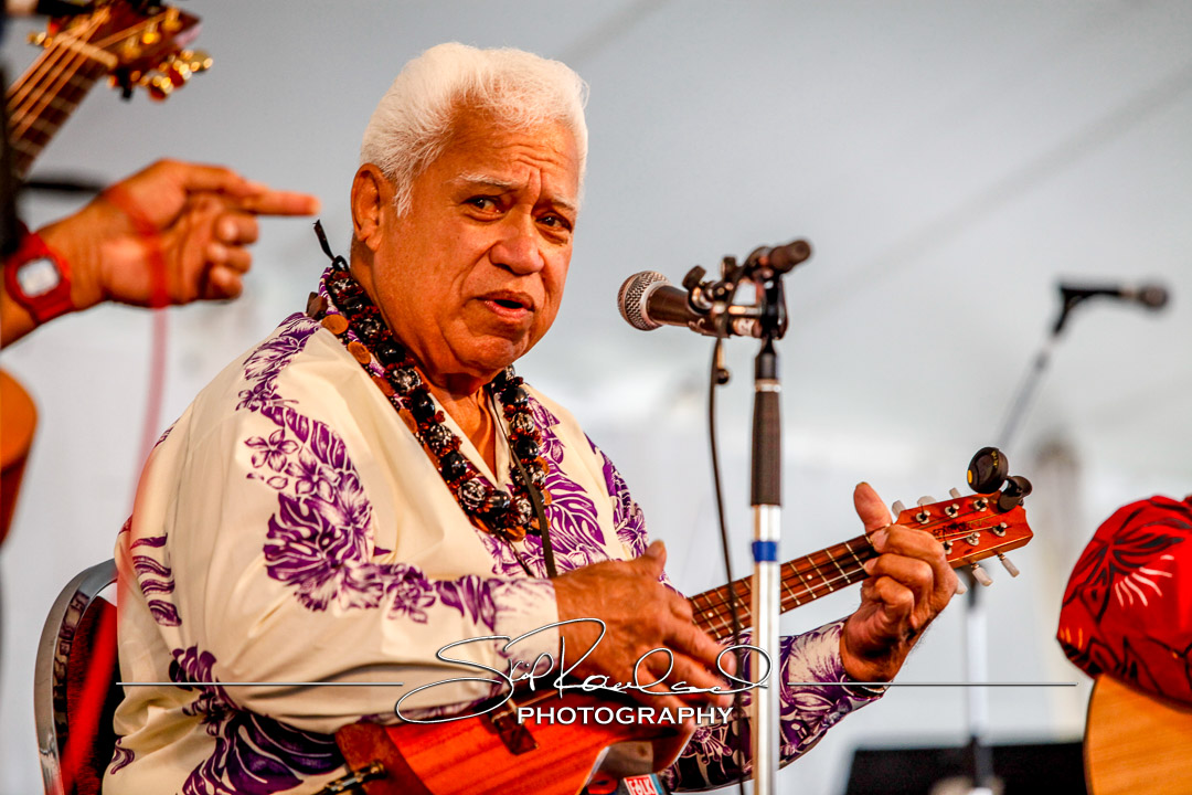 Richmond Folk Festival – 2014 – Sunday #163259