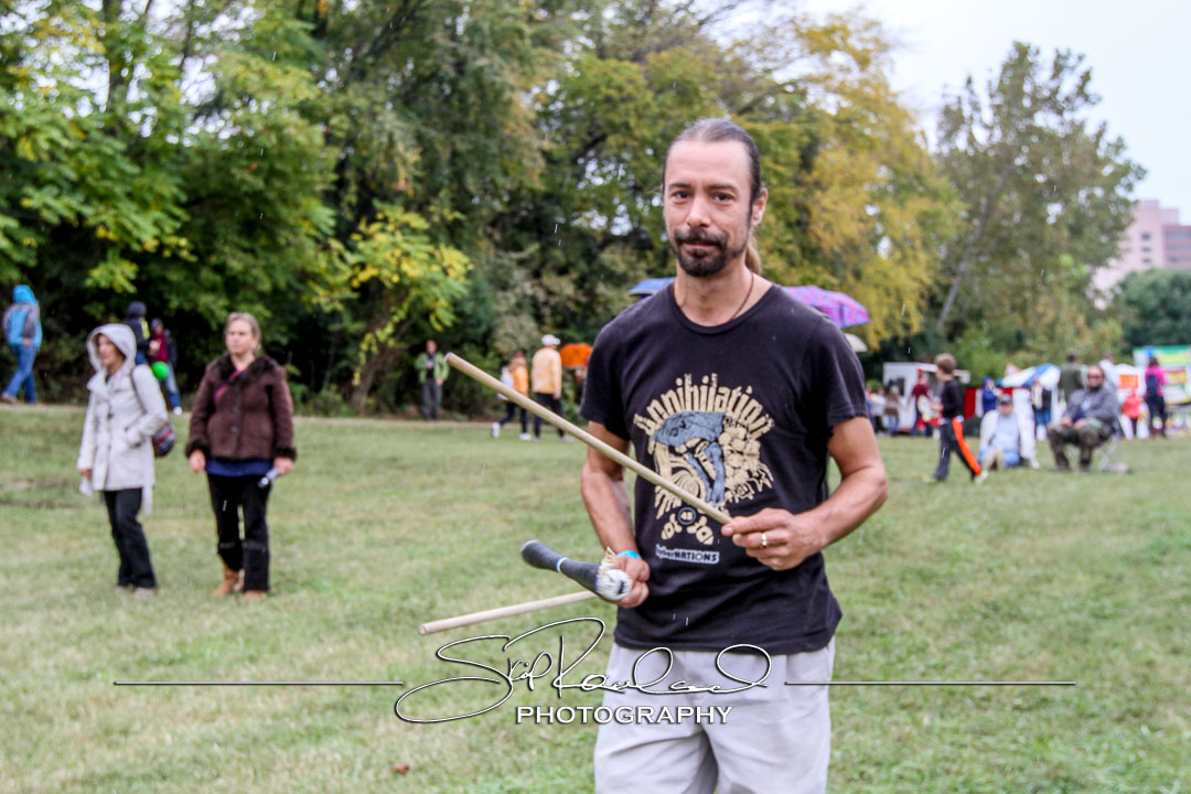 Richmond Folk Festival – 2014 – Sunday #163260