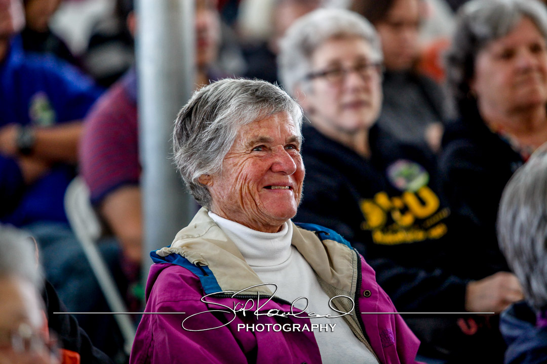 Richmond Folk Festival – 2014 – Sunday #163262