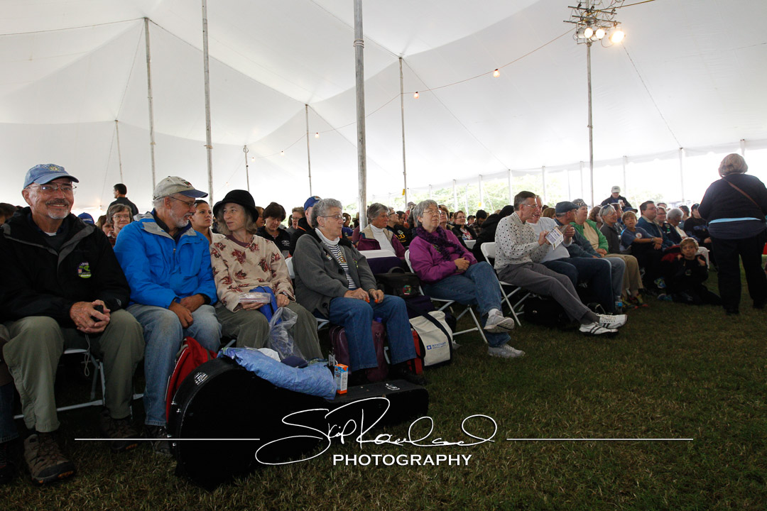 Richmond Folk Festival – 2014 – Sunday #163263