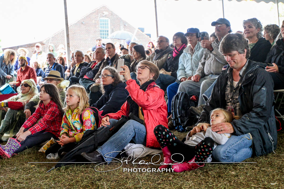 Richmond Folk Festival – 2014 – Sunday #163264