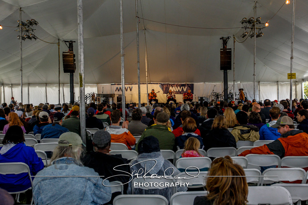 Richmond Folk Festival – 2014 – Sunday #163265