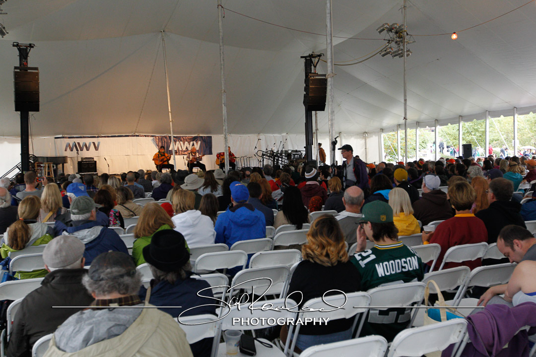 Richmond Folk Festival – 2014 – Sunday #163266