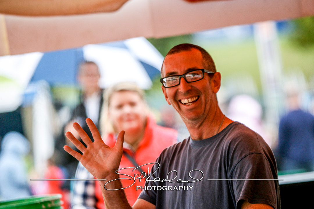 Richmond Folk Festival – 2014 – Sunday #163267