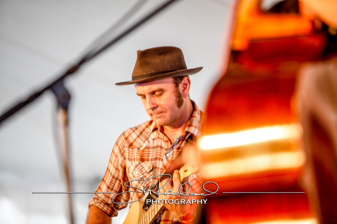 Richmond Folk Festival – 2014 – Sunday #163274
