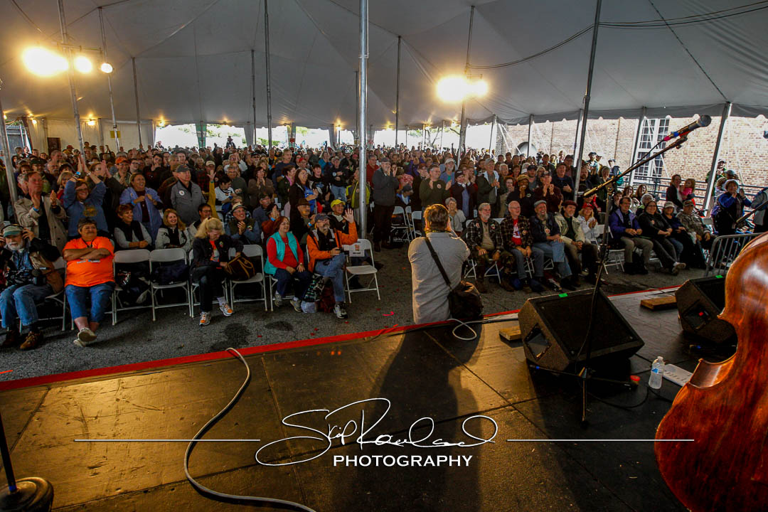 Richmond Folk Festival – 2014 – Sunday #163276