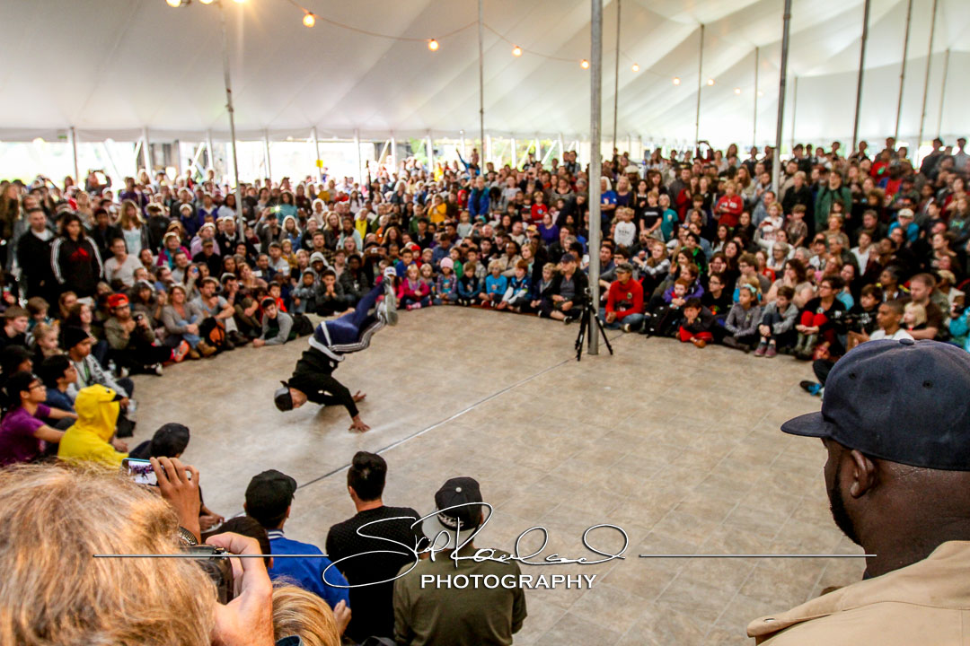 Richmond Folk Festival – 2014 – Sunday #163277