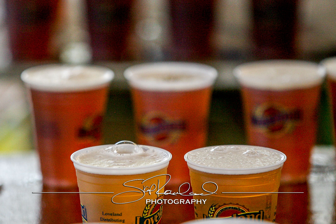 Richmond Folk Festival – 2014 – Sunday #163281