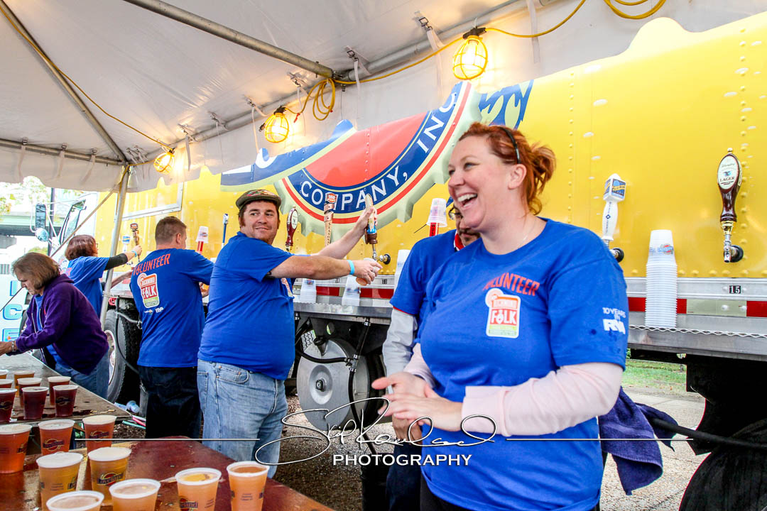 Richmond Folk Festival – 2014 – Sunday #163282