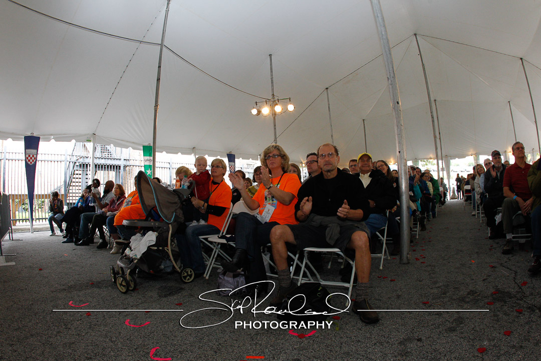 Richmond Folk Festival – 2014 – Sunday #163283