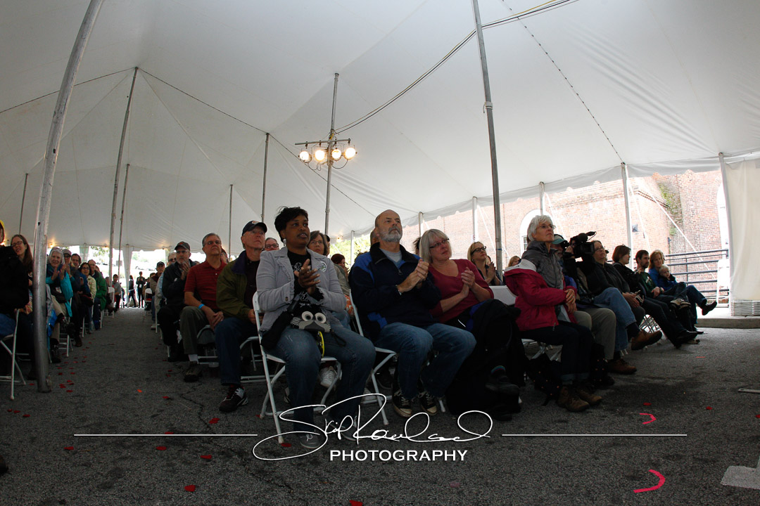 Richmond Folk Festival – 2014 – Sunday #163284
